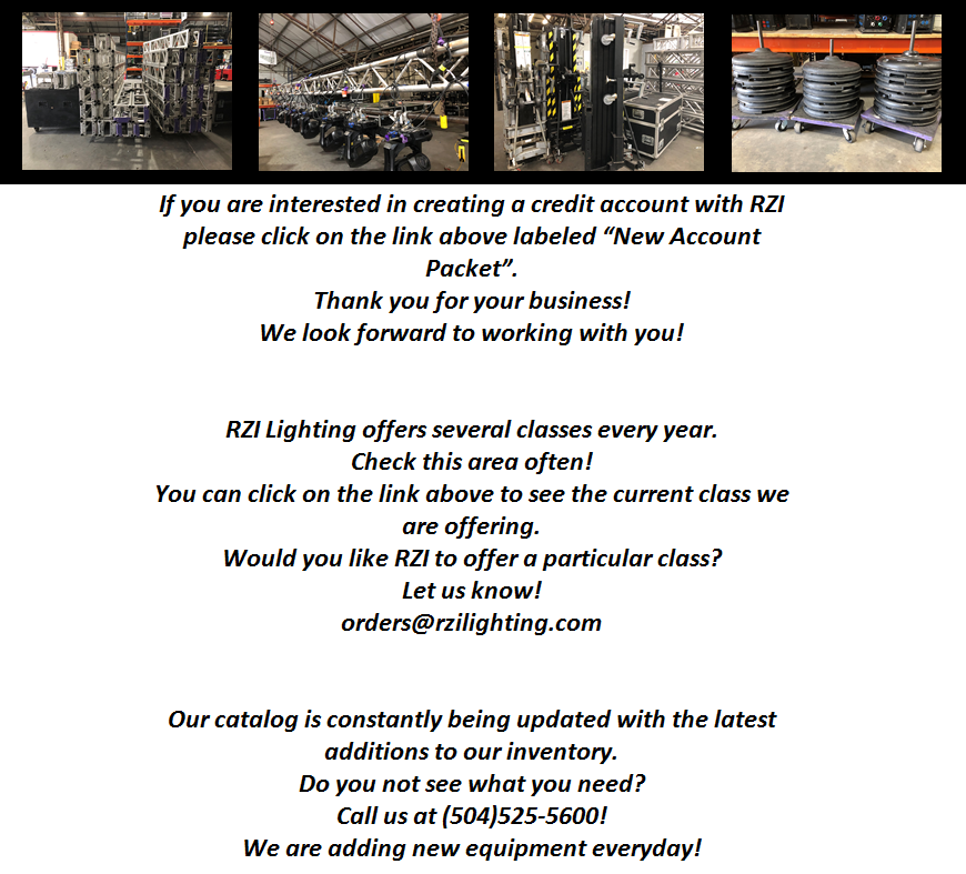Customer_Area.png