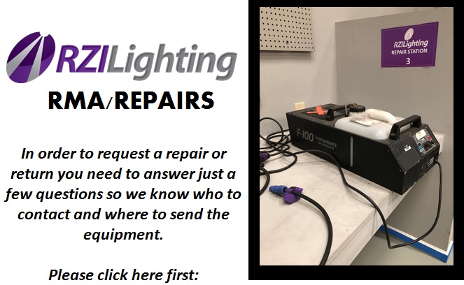 Repairs.jpg